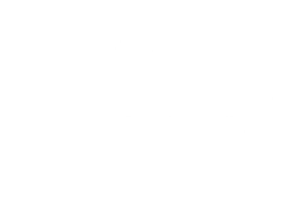 riverdale-logo-final-all-white_uid6329c8cf10468